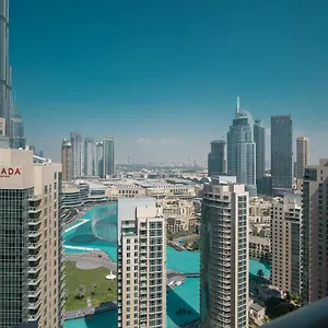 تحقق من التوفر