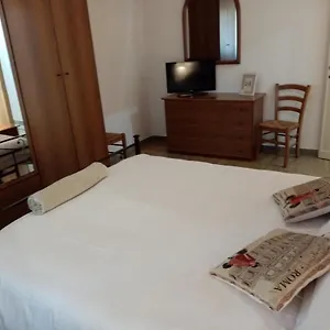 L'angolo Di San Pietro Appartamento