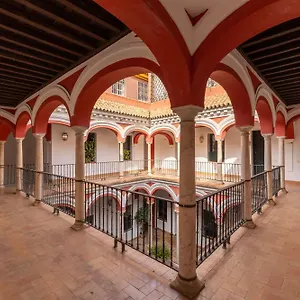 Charming 2 Bedroom At Plaza El Salvador By Ocityzen , Sevilha Espanha