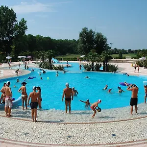 zkontrolujte dostupnost