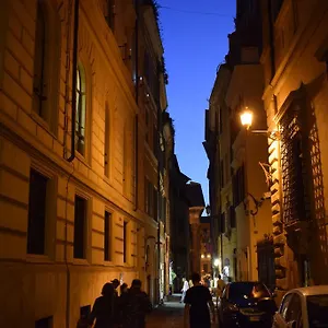 Pantheon116 Casa vacanze